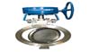 Butterfly Valves